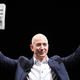 Illustration for article titled Kindle Fire Owners Now Get the Washington Post For Free